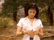 Adelaide Sousa - A joia de Africa (2002)