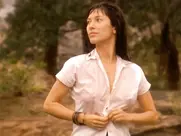 Adelaide Sousa - A joia de Africa (2002)