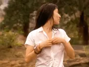 Adelaide Sousa - A joia de Africa (2002)