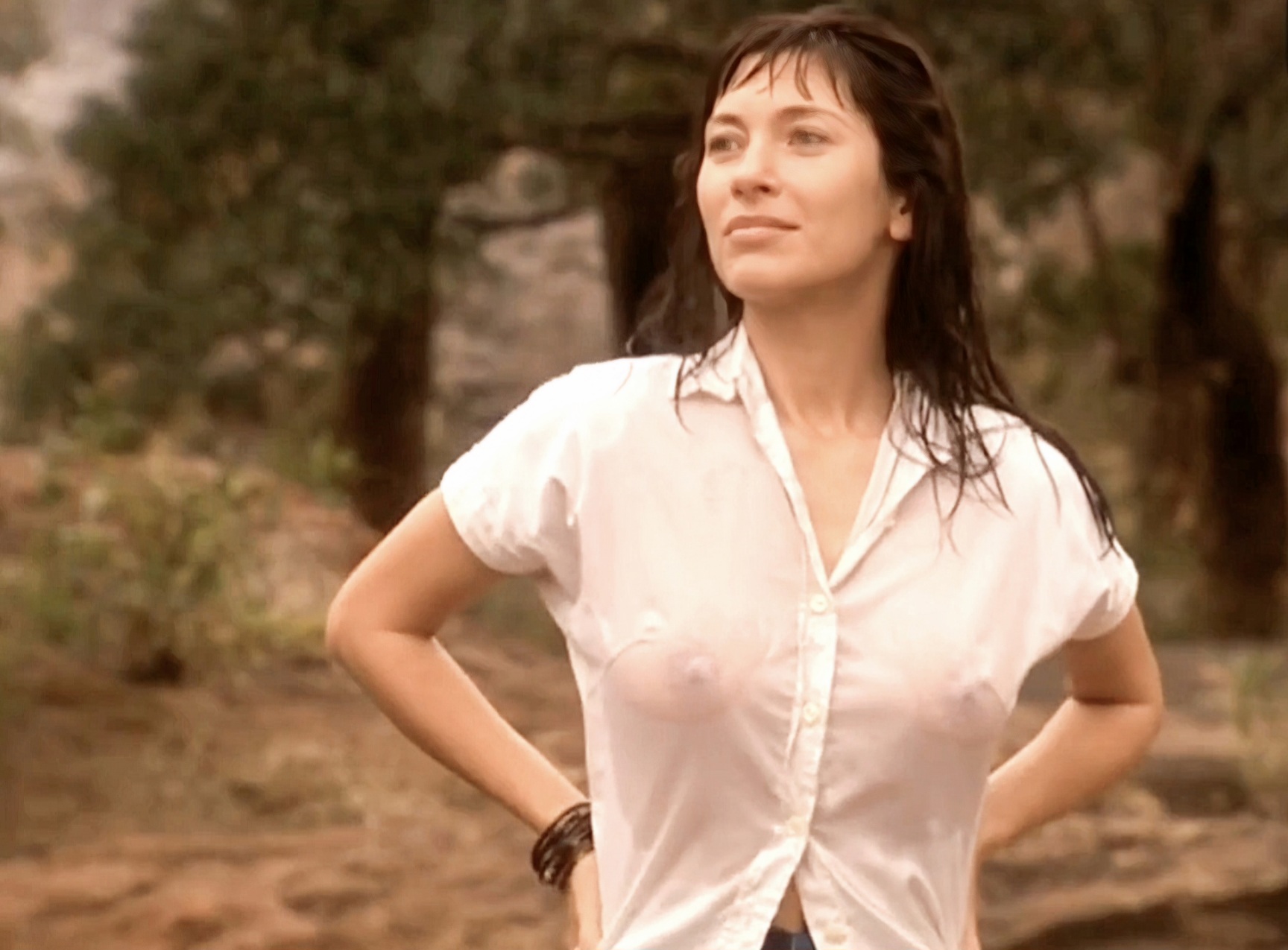 celebsroulette.comsitemap.xml?type=videos&from_links_videos=2