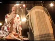 Nataša Aksentijević Život i smrt porno bande