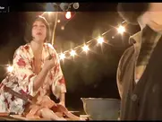 Nataša Aksentijević Život i smrt porno bande