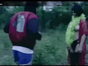 Nataša Aksentijević Život i smrt porno bande