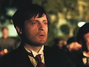 Emily Cox - Alma & Oskar (2022)