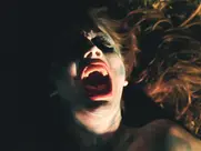 Emily Cox - Alma & Oskar (2022)