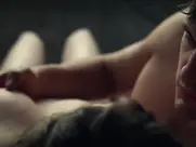 Emily Cox - Alma & Oskar (2022)