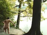 Emily Cox - Alma & Oskar (2022)