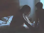 Margarida Marinho - Aparelho Voador (2002)