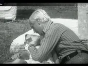 Milena Dravić Horoskop