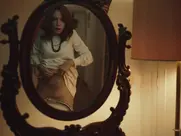 Valeria Golino, Matilda De Angelis, Elodie - Fuori (2025)