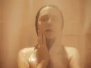 Valeria Golino, Matilda De Angelis, Elodie - Fuori (2025)