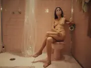 Valeria Golino, Matilda De Angelis, Elodie - Fuori (2025)