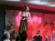 Margarida Marinho - Aparelho voador 2002