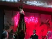 Margarida Marinho - Aparelho voador 2002