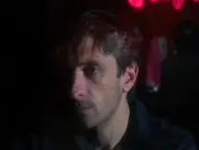 Margarida Marinho - Aparelho voador 2002