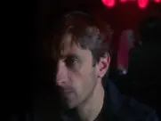 Margarida Marinho - Aparelho voador 2002