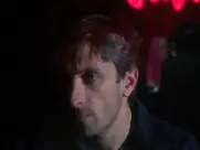 Margarida Marinho - Aparelho voador 2002