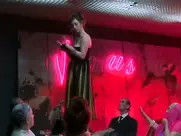 Margarida Marinho - Aparelho voador 2002