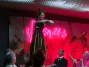 Margarida Marinho - Aparelho voador 2002