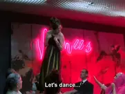 Margarida Marinho - Aparelho voador 2002