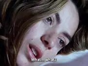 Margarida Marinho - Aparelho Voador (2002) 2