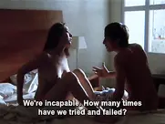 Margarida Marinho - Aparelho Voador (2002) 2