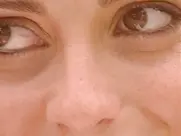 Patricia Tavares - Jura (2006)