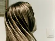 Mafalda Pinto - A Despedida (2011)