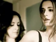 Mafalda Pinto - A Despedida (2011)