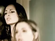 Mafalda Pinto - A Despedida (2011)