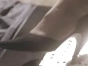 Adelaide Sousa - Aniversario (2000)