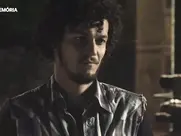 Filipa Areosa - Filhos do Rock (2013)