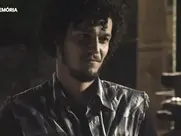 Filipa Areosa - Filhos do Rock (2013)