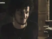 Filipa Areosa - Filhos do Rock (2013)