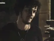 Filipa Areosa - Filhos do Rock (2013)