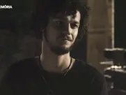 Filipa Areosa - Filhos do Rock (2013)