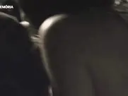 Filipa Areosa - Filhos do Rock (2013)