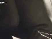 Filipa Areosa - Filhos do Rock (2013)