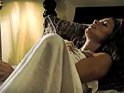 Lauren Holly as Maggie Davidson - Fatwa (2006)