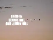 Lauren Holly as Maggie Davidson - Fatwa (2006)