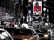 Lauren Holly as Maggie Davidson - Fatwa (2006)