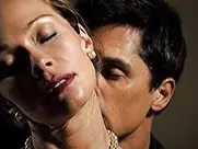 Lauren Holly as Maggie Davidson - Fatwa (2006)