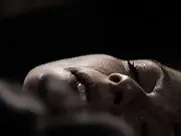 Lauren Holly as Maggie Davidson - Fatwa (2006)