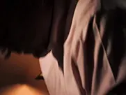 Lauren Holly as Maggie Davidson - Fatwa (2006)