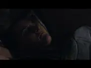 Liat Ekta as Sima - Noble Savage (2018)