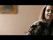 Liat Ekta as Sima - Noble Savage (2018)