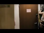 Liat Ekta as Sima - Noble Savage (2018)