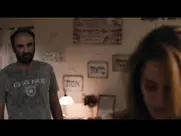 Liat Ekta as Sima - Noble Savage (2018)