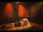 Paulina Gaitán - The Dead Girls (2025)