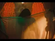 Paulina Gaitán - The Dead Girls (2025)